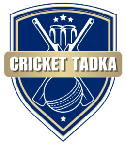 Picture of Cricket Tadka