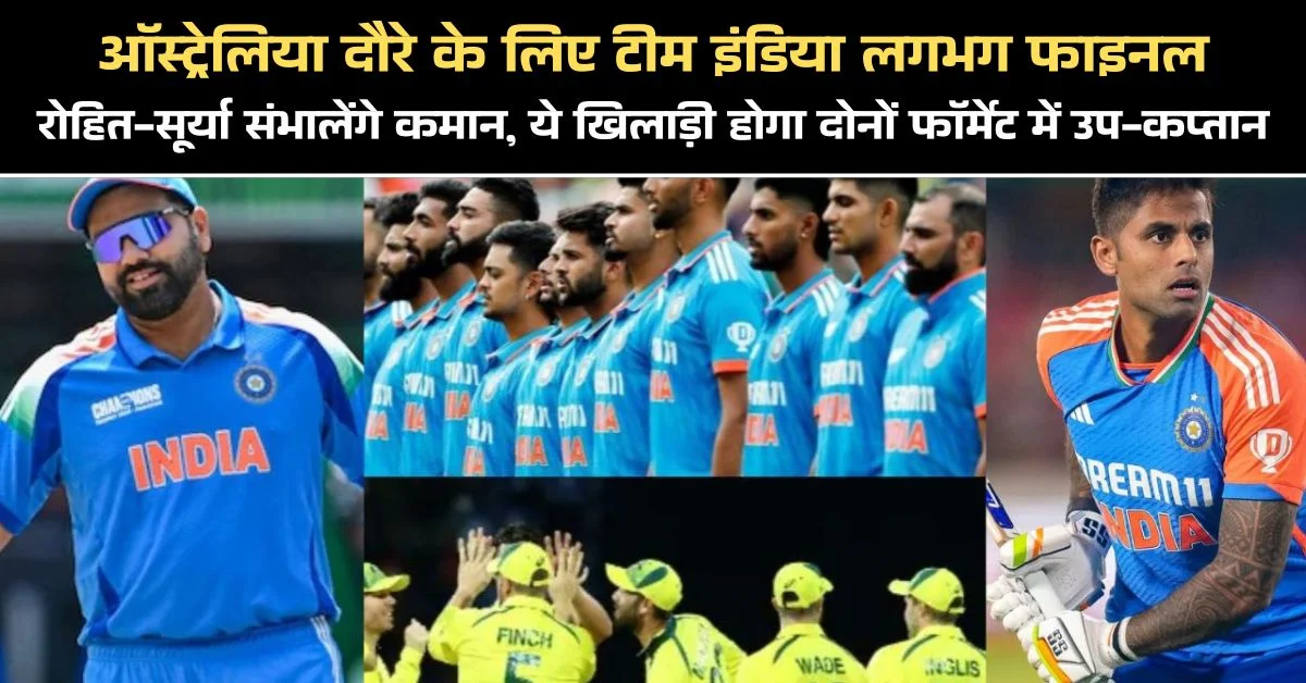 एशिया कप 2025