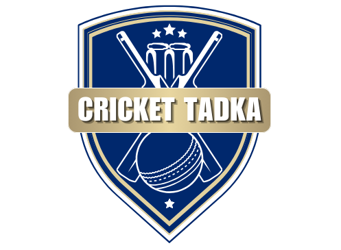 Cricket Tadka