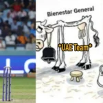 Asia Cup 2025