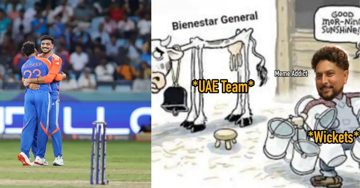 Asia Cup 2025