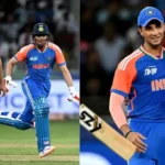 IND vs UAE