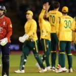 ENG vs SA 2nd T20I Prediction