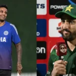 India vs Pakistan Asia Cup 2025