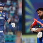 IPL 2026