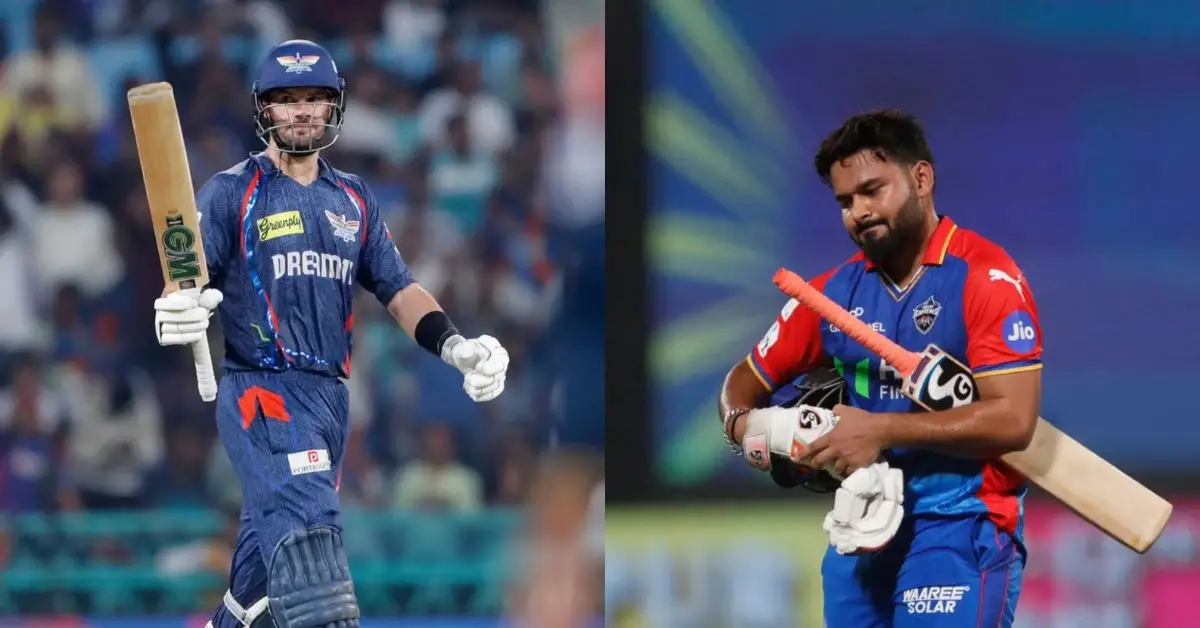 IPL 2026