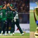 Asia Cup 2025