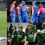 Asia Cup 2025