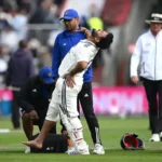 Rishabh Pant out of West Indies Test series! This wicketkeeper may get a big chance