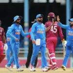 Team India will play under Rohit's captaincy! List of 16 players finalized for West Indies series, Kohli-KL-Shreyas also included